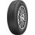 Orium/Kormoran Touring 165/70R14 81T