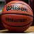 Wilson Evolution Indoor Game Ball for basket WTB0516XBEMEA (7)