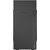 NATEC HELIX MICRO TOWER ENCLOSURE
