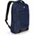 Plecak na laptopa PORT DESIGNS 140423