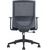 Up Up Stark Office Chair