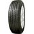 Westlake SU318 235/55R18 100V