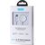 Joyroom cable with induction charger for Apple Watch 1.2m white (S-IW004)