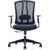 Up Up Mugavi Office Chair