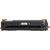 Static Control Совместимый картридж HP со Static-Control № 203X Черный 3,2K (CF540X) /Canon CRG-054HK Новый чип