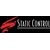 Static Control Совместимый картридж HP со Static-Control № 203X Черный 3,2K (CF540X) /Canon CRG-054HK Новый чип