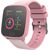Forever smartwatch IGO JW-100 pink