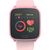 Forever smartwatch IGO JW-100 pink