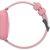 Forever smartwatch IGO JW-100 pink