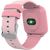 Forever smartwatch IGO JW-100 pink