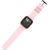 Forever smartwatch IGO JW-100 pink