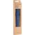 Tactical 636 Silicone Band for 20mm Dark Blue