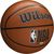 Wilson NBA DRV Plus Ball WTB9200XB (7)