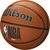 Wilson NBA DRV Plus Ball WTB9200XB (7)