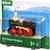 BRIO Westernlok - 33617