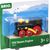 BRIO Westernlok - 33617