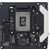 Asrock Z790 PG-ITX/TB4, motherboard - 1700 Материнские платы