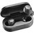 Wireless earphones TWS EarFun Free 1S (black)