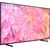 TV Samsung QE43Q60CAUXXH 43" 4K Smart QLED Wireless Bluetooth Tizen Televizori