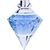 Chopard Wish EDP 75 ml