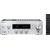 Pioneer Amplituner SX-N30-AE srebrny Усилители / A/V ресиверы