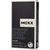 Mexx Forever Classic Never Boring EDT 50 ml