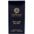 Versace Pour Homme Dylan Blue Dezodorant w sztyfcie 75ml