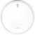 Xiaomi robot vacuum cleaner Robot Vacuum E10