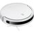 Xiaomi robot vacuum cleaner Robot Vacuum E10