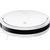 Xiaomi robot vacuum cleaner Robot Vacuum E10