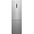 AEG RCB736E7MX 8000.sērija NoFrost Ledusskapis 201cm ner. tērauds