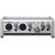 Tascam SERIES 102i 2 channels 20 - 40000 Hz Silver