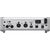 Tascam SERIES 102i 2 channels 20 - 40000 Hz Silver
