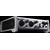 Tascam SERIES 102i 2 channels 20 - 40000 Hz Silver