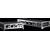 Tascam SERIES 102i 2 channels 20 - 40000 Hz Silver