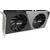 Inno3D Geforce RTX 4070 TWIN X2 NVIDIA 12 GB GDDR6X DLSS 3