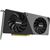 Inno3D Geforce RTX 4070 TWIN X2 NVIDIA 12 GB GDDR6X DLSS 3