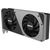 Inno3D Geforce RTX 4070 TWIN X2 NVIDIA 12 GB GDDR6X DLSS 3