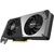 Inno3D Geforce RTX 4070 TWIN X2 NVIDIA 12 GB GDDR6X DLSS 3