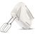 G3Ferrari G20119 hand mixer with 500W bowl