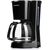 G3ferrari G3 Ferrari Cafè de Lux Fully-auto Drip coffee maker 1.5 L