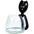 G3ferrari G3 Ferrari Cafè de Lux Fully-auto Drip coffee maker 1.5 L