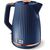 Tefal Loft KO251430 Tējkanna 1.7 L Blue