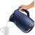 Tefal Loft KO251430 electric kettle 1.7 L Blue