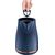Tefal Loft KO251430 Tējkanna 1.7 L Blue