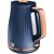 Tefal Loft KO251430 electric kettle 1.7 L Blue