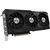 Gigabyte GV-N4070WF3OC-12GD graphics card NVIDIA GeForce RTX 4070 12 GB GDDR6X