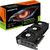 Gigabyte GV-N4070WF3OC-12GD graphics card NVIDIA GeForce RTX 4070 12 GB GDDR6X