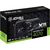 INNO3D GeForce RTX 4070 ICHILL X3 DLSS 3 graphics card