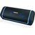 Toshiba TY-WSP150 portable speaker Bluetooth Black